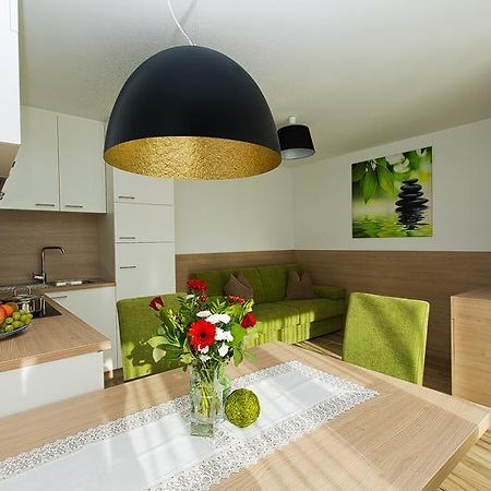 Villa Ried Perca Room photo