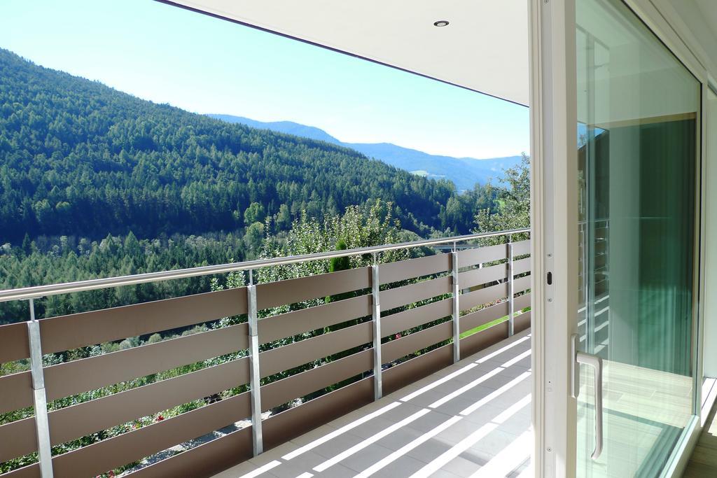 Villa Ried Perca Room photo