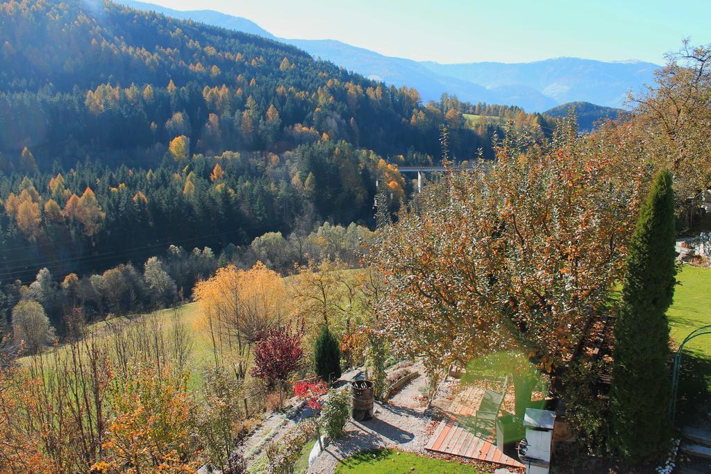 Villa Ried Perca Room photo