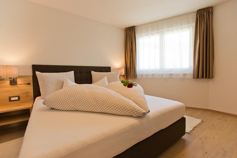 Villa Ried Perca Room photo