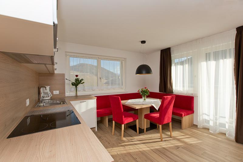 Villa Ried Perca Room photo