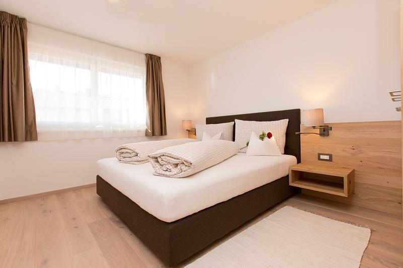 Villa Ried Perca Room photo