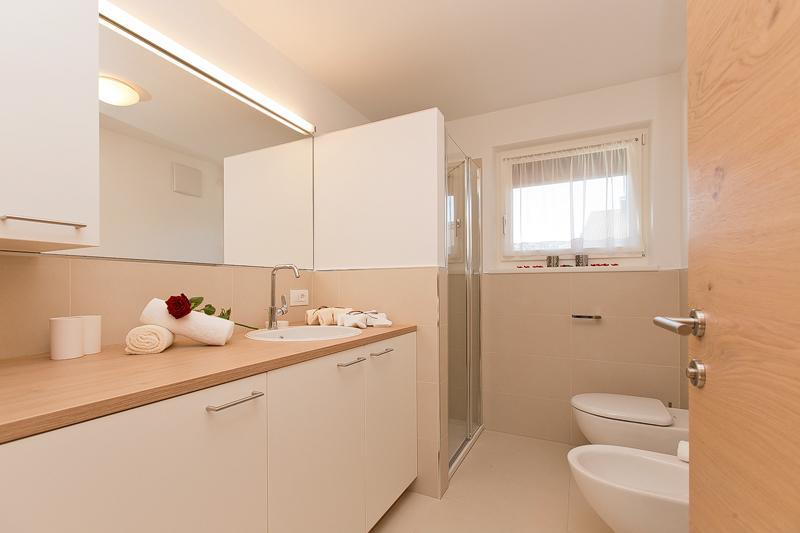 Villa Ried Perca Room photo