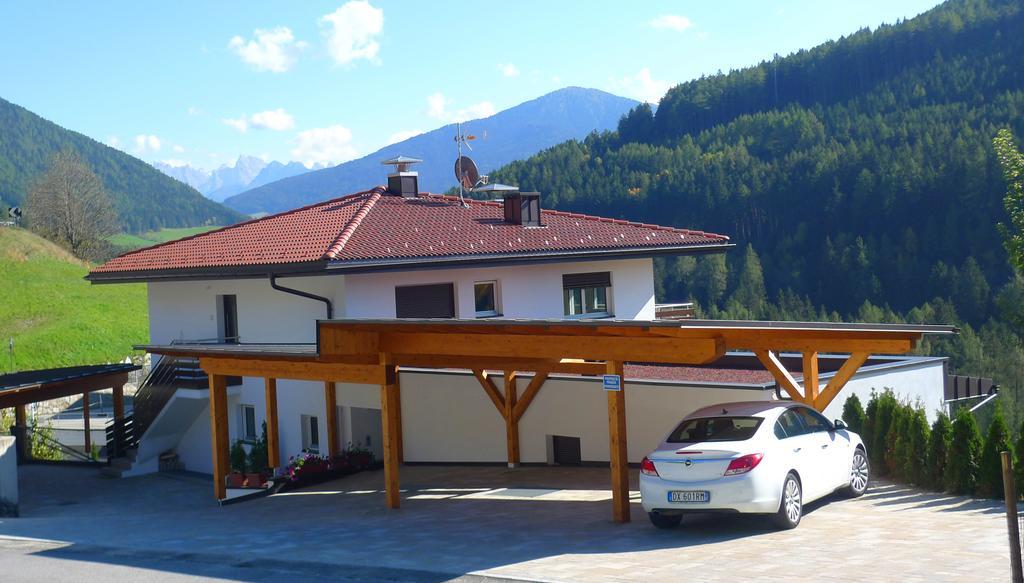Villa Ried Perca Room photo