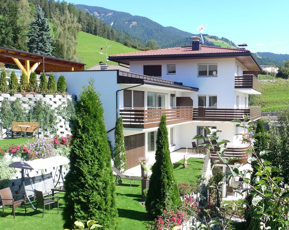 Villa Ried Perca Room photo