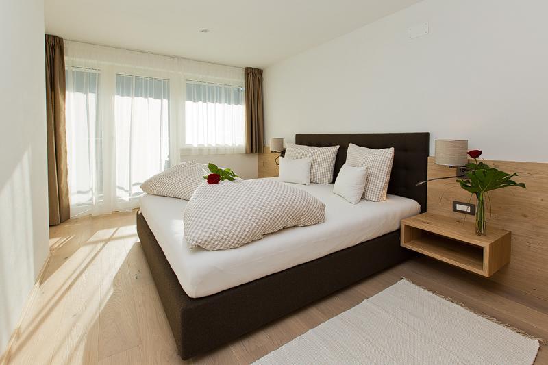 Villa Ried Perca Room photo