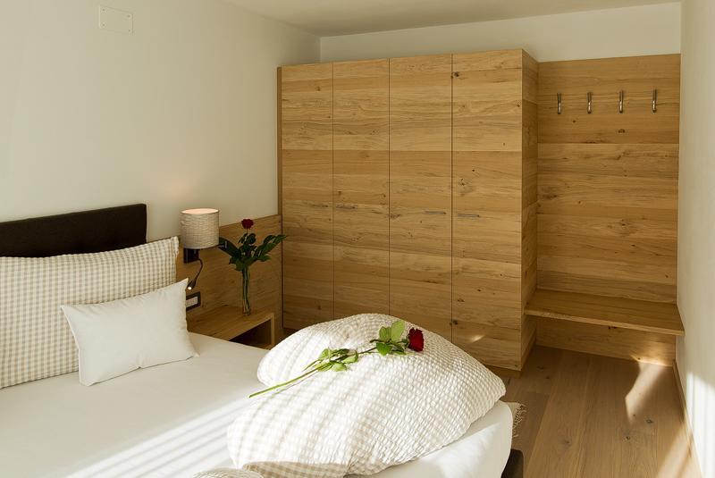 Villa Ried Perca Room photo