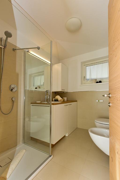 Villa Ried Perca Room photo