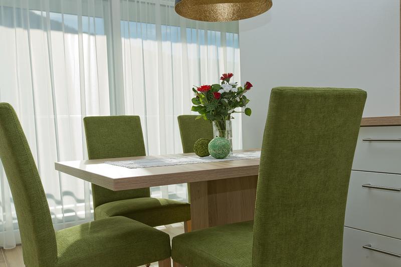 Villa Ried Perca Room photo