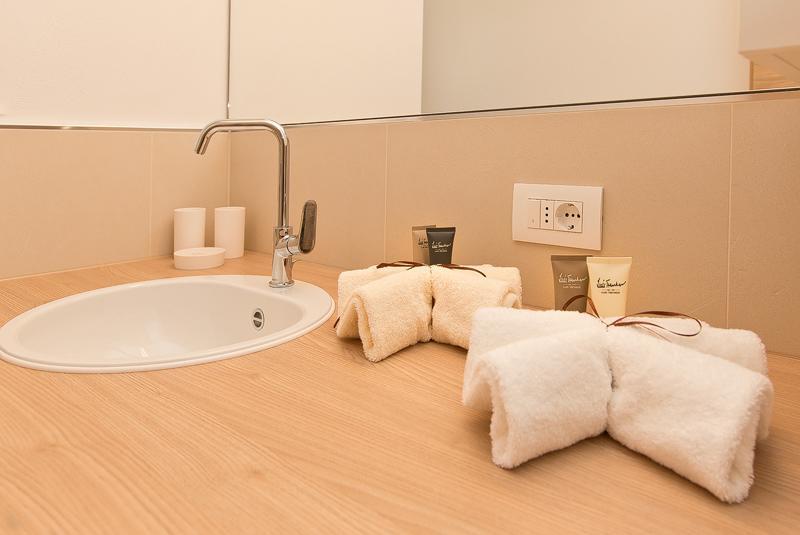 Villa Ried Perca Room photo