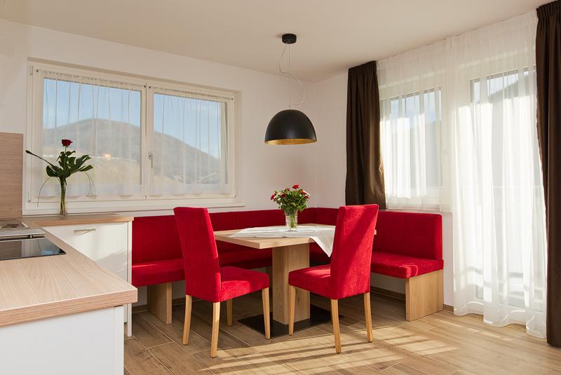 Villa Ried Perca Room photo